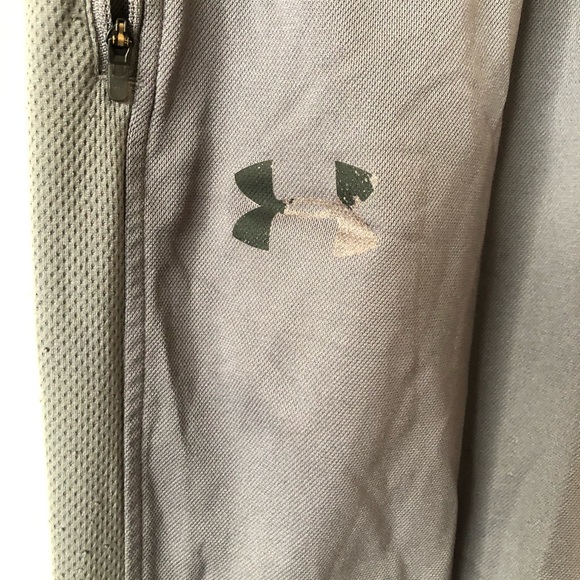 Under Armour pants - Picture 7 of 7